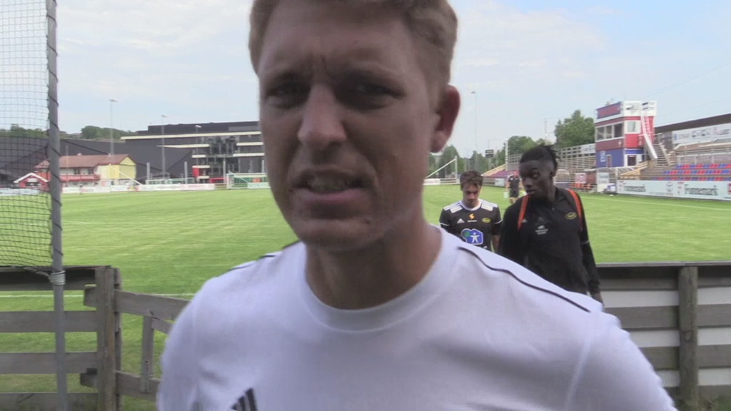 Intervju med Gard Holme 27.06.2020.mp4